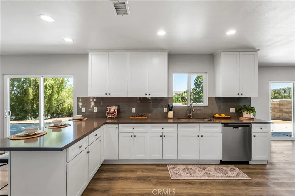 Photo of 2791 Mcallister