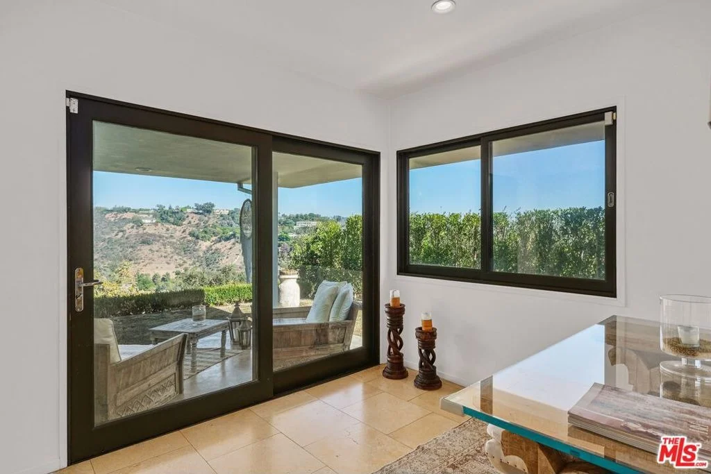 Photo of 10123 Angelo View Drive