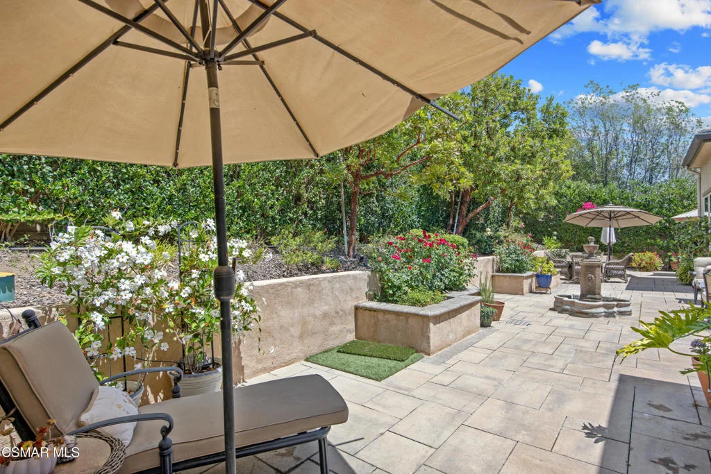 Photo of 13233 Bent Grass Place