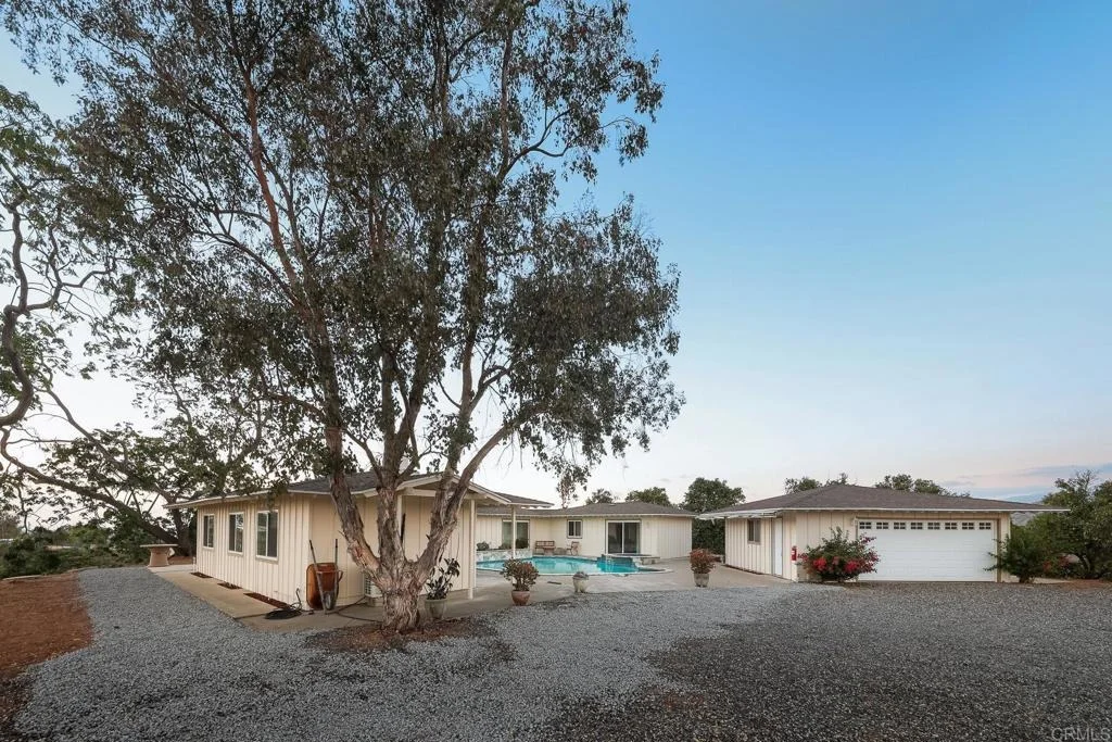 Photo of 11961 Mesa Verde Drive