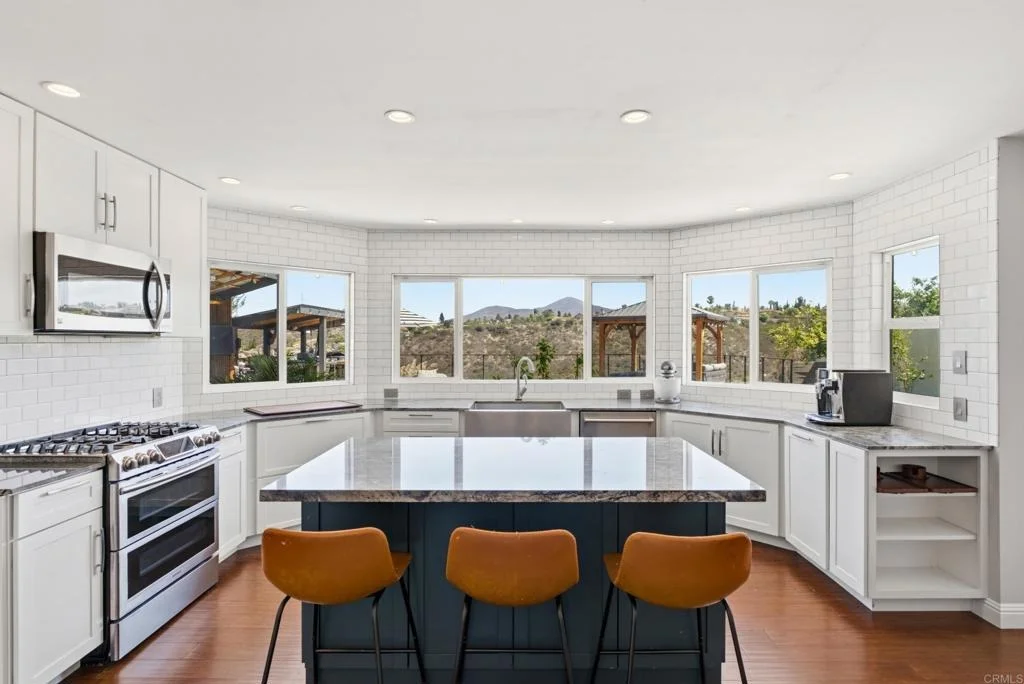 Photo of 641 Redlands Place