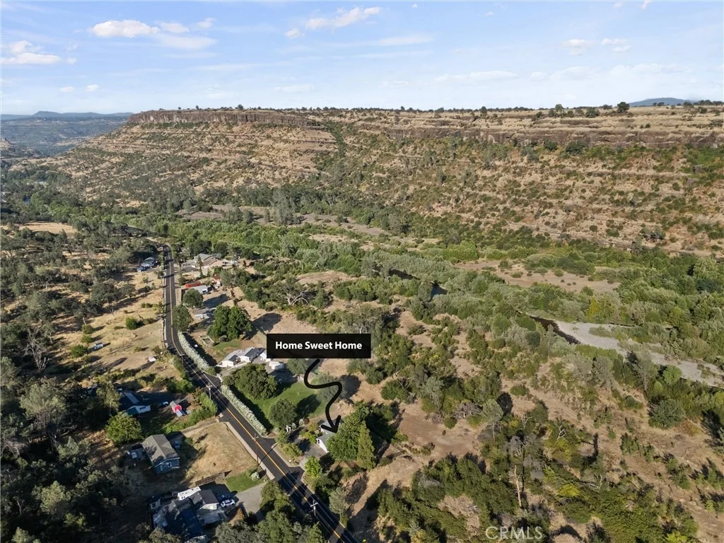 Photo of 1278 Honey Run Road