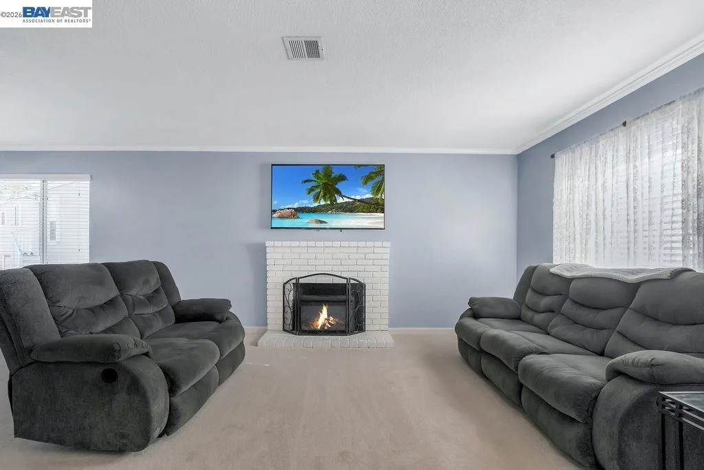 Photo of 1972 Carnation Cir
