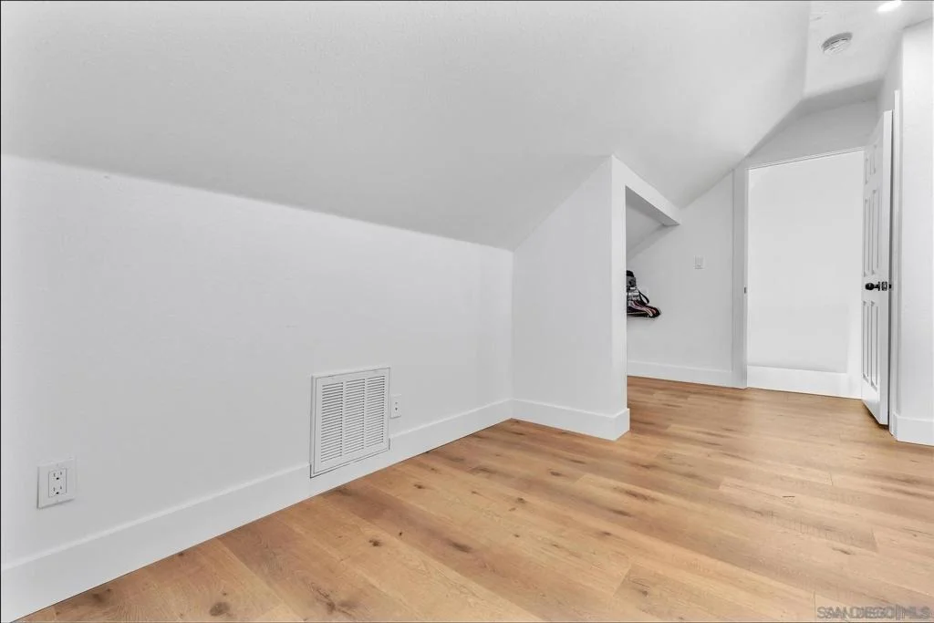 Photo of 19 Evans St