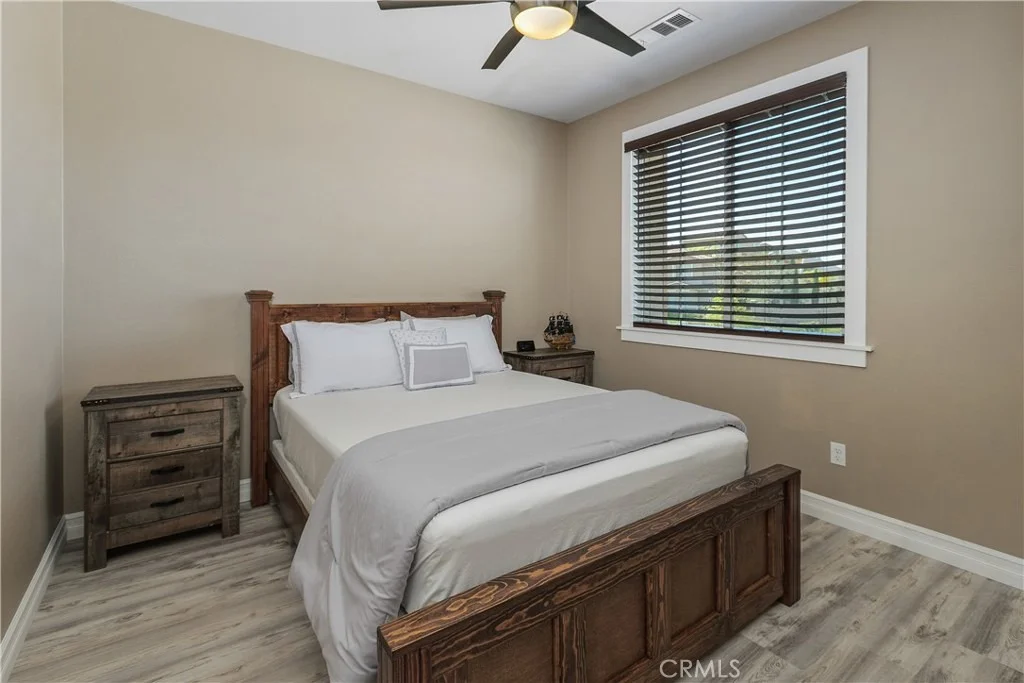 Photo of 18044 Olivenhain