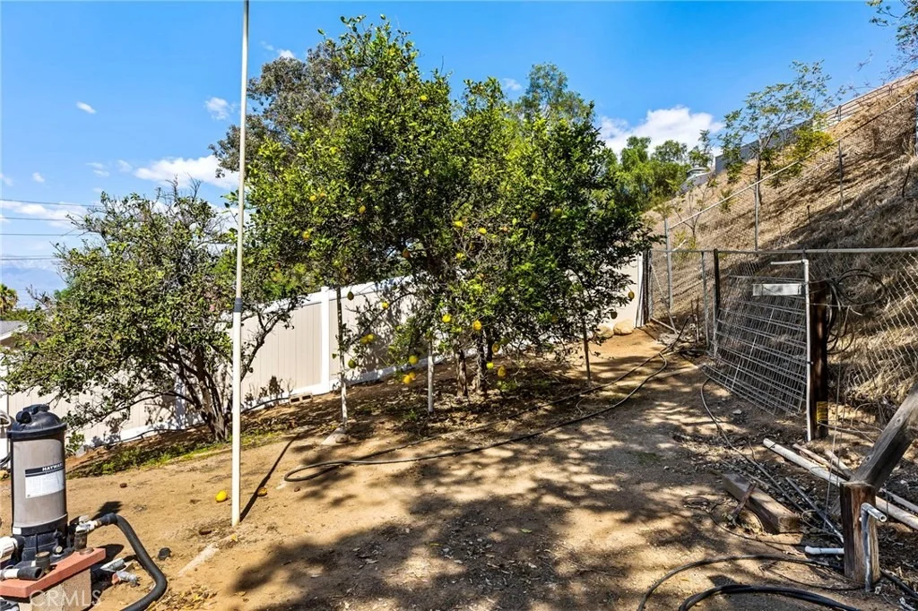 Photo of 4581 Crestview Drive