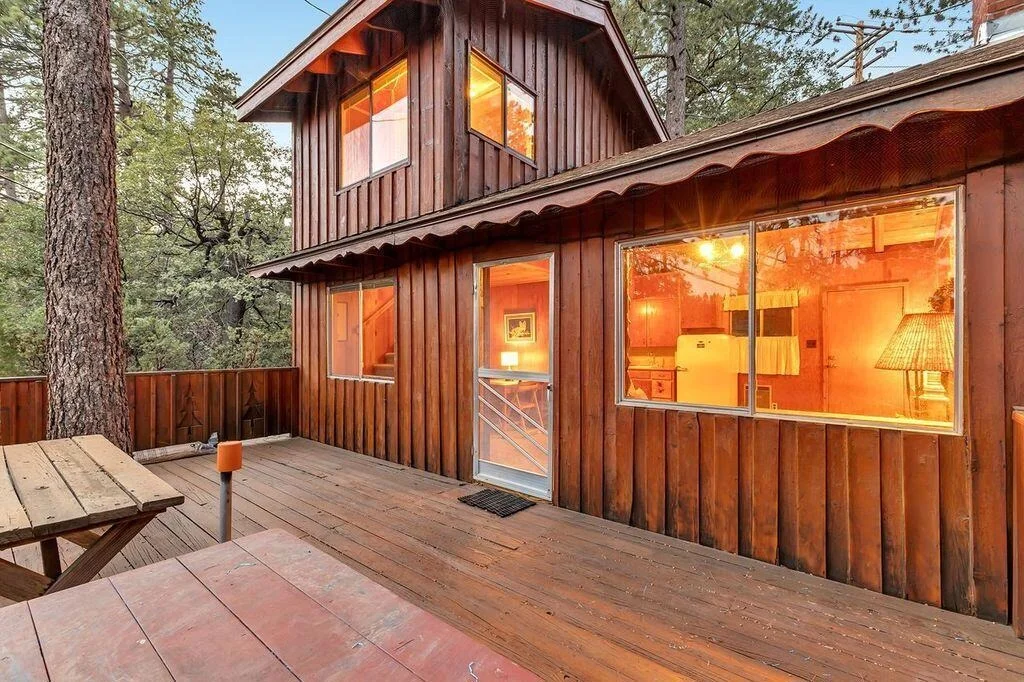 Photo of 53033 Mountain View Drive