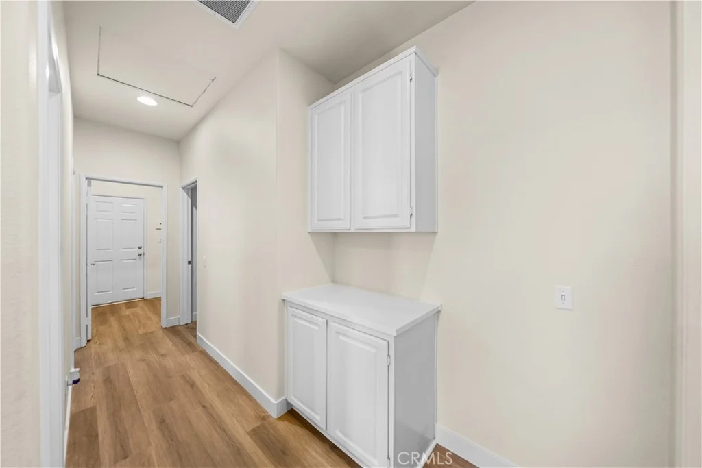 Photo of 14603 Grandview Drive