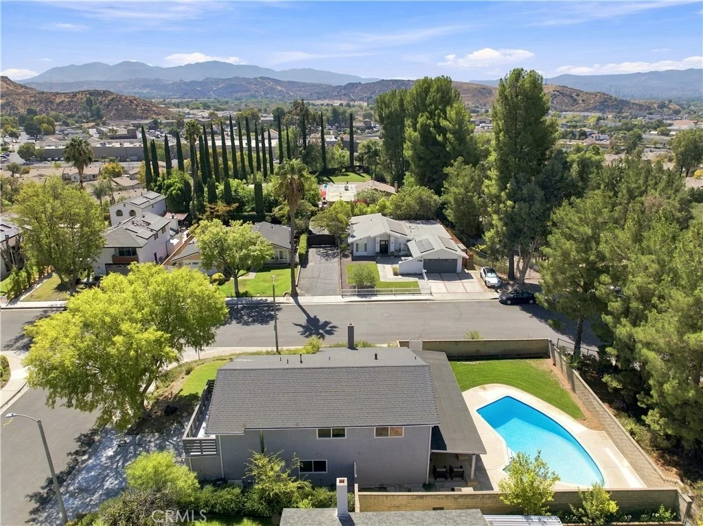 Photo of 23002 La Granja