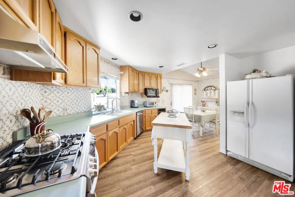 Photo of 1363 Canyon View Drive