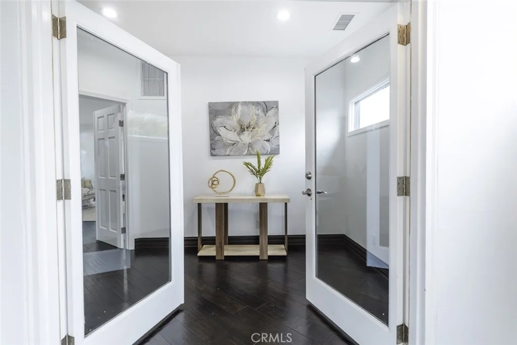 Photo of 5157 Avenida Oriente
