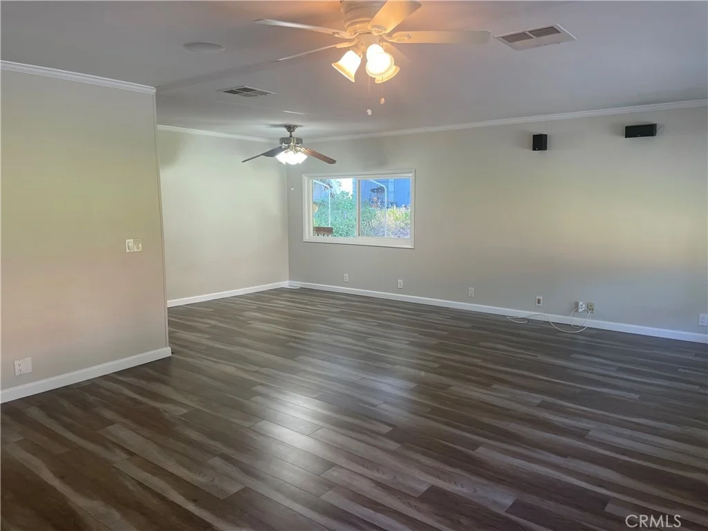 Photo of Unit 28 at 4747 Oak Crest Road