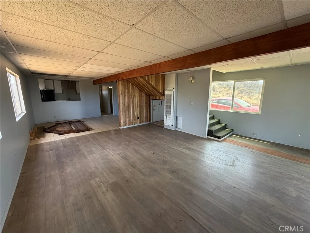 Photo of 38400 Fischer Road