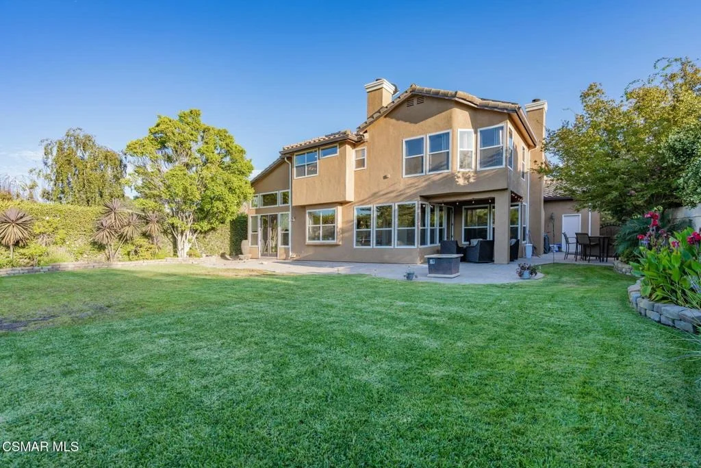 Photo of 713 Twillin Court