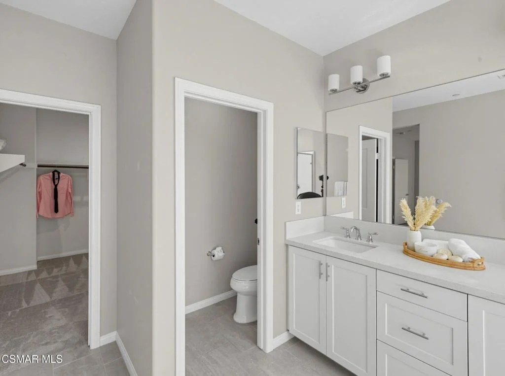 Photo of Unit 2 at 242 Morro Way