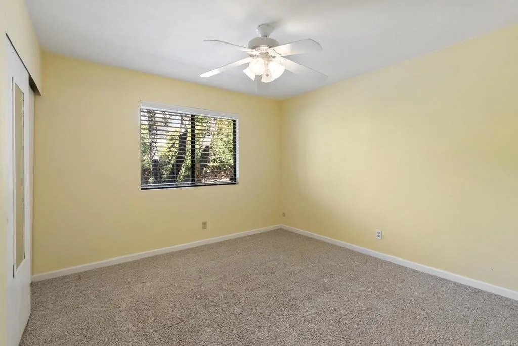 Photo of 26216 Bellemore Drive