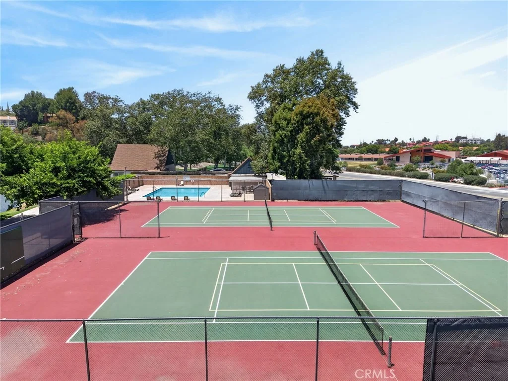 Photo of 30180 Villa Alturas Drive