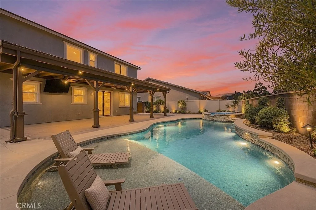 Photo of 29136 Tanoak