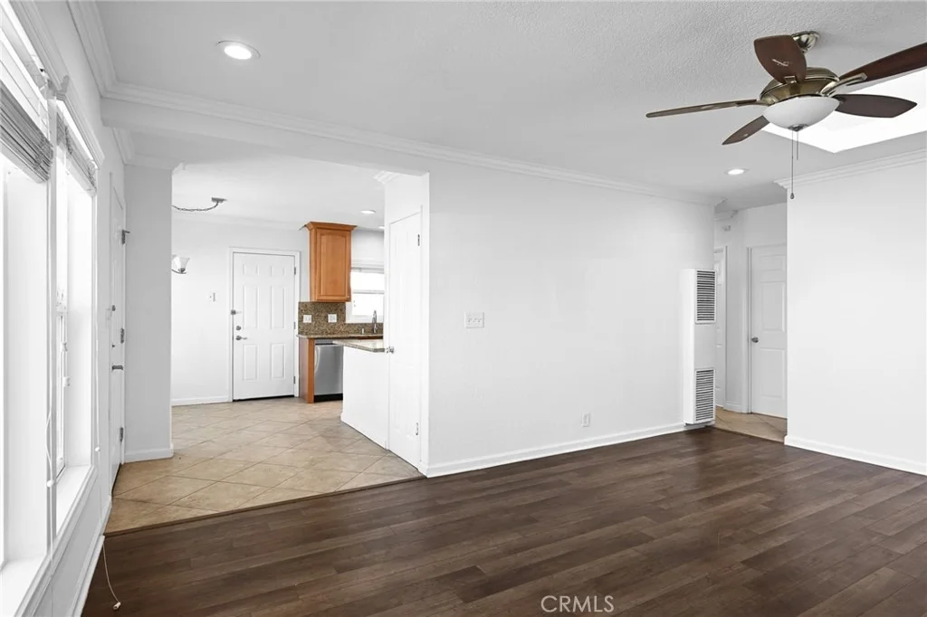 Photo of 426 Grant Street