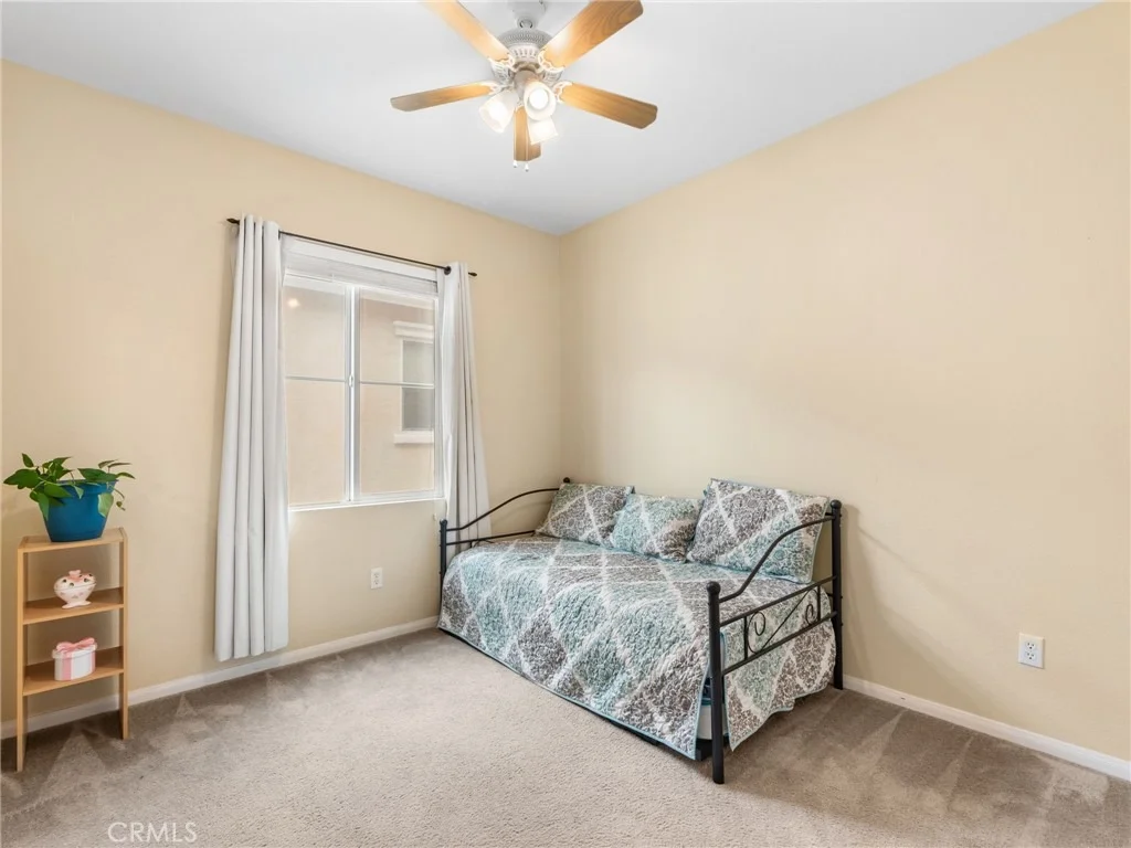 Photo of 4106 Lake Circle