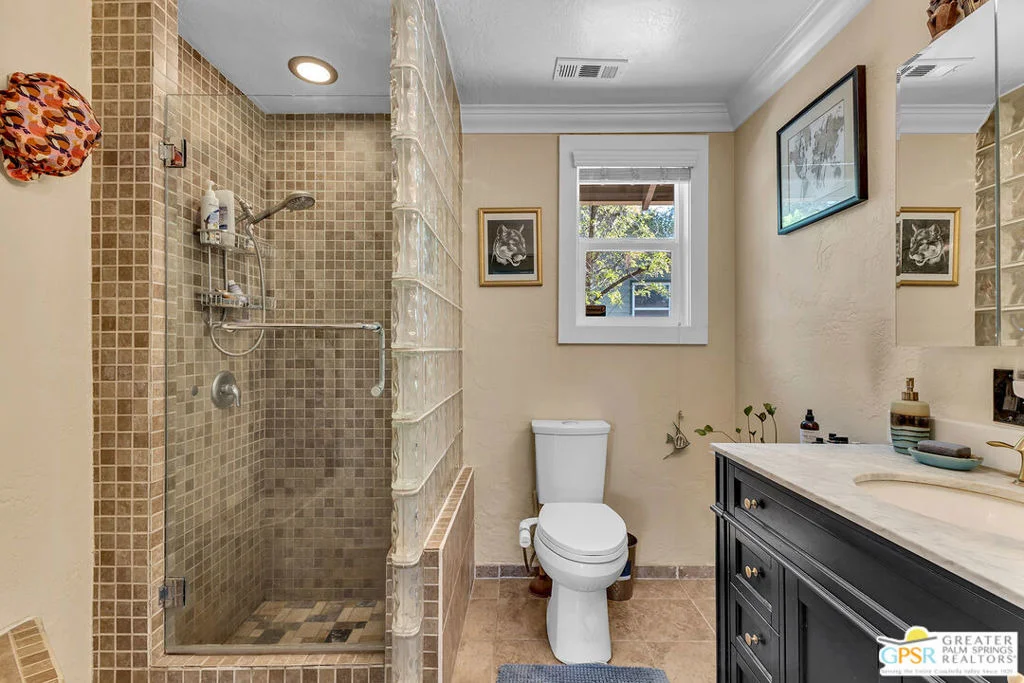 Photo of 59302 Donna Mae Place