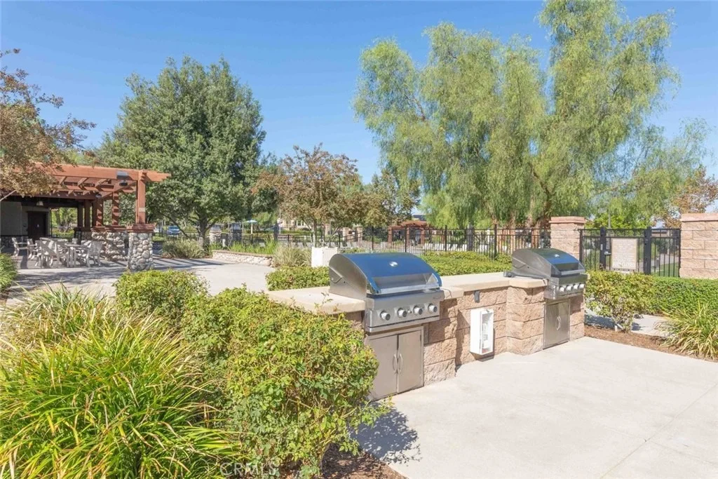 Photo of 25451 Jack Rabbit Lane