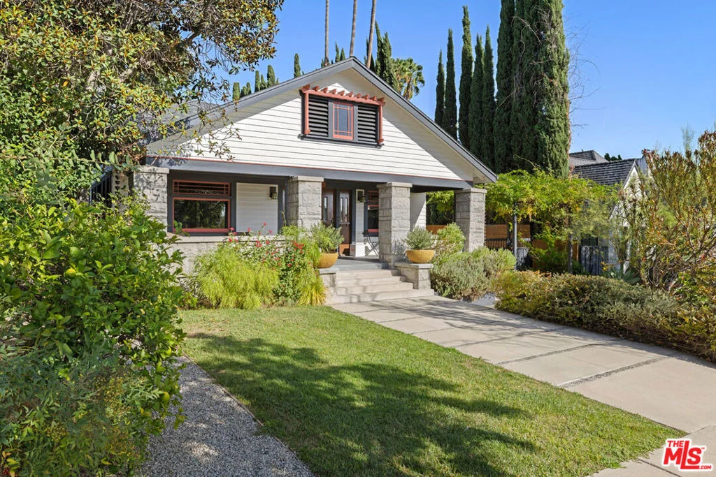 Photo of 5236 Argus Drive