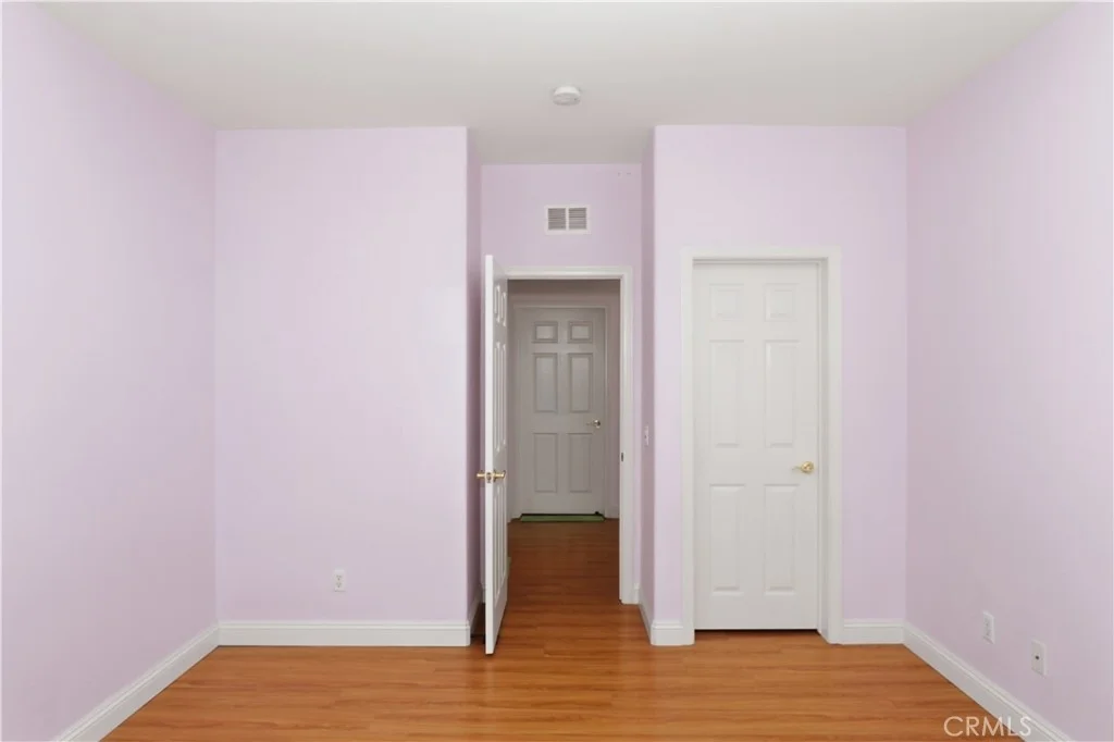 Photo of 15979 Skyridge