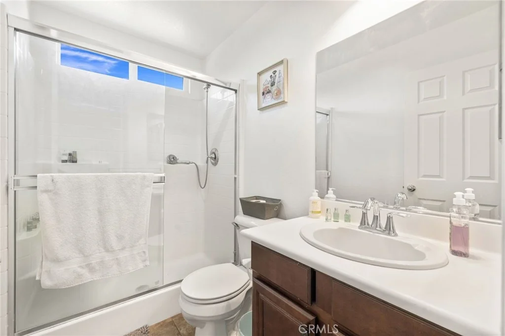 Photo of 40632 Pine Grove
