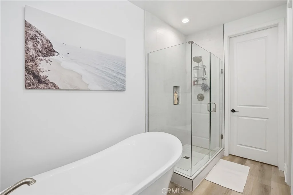 Photo of 1158 Flax Drive