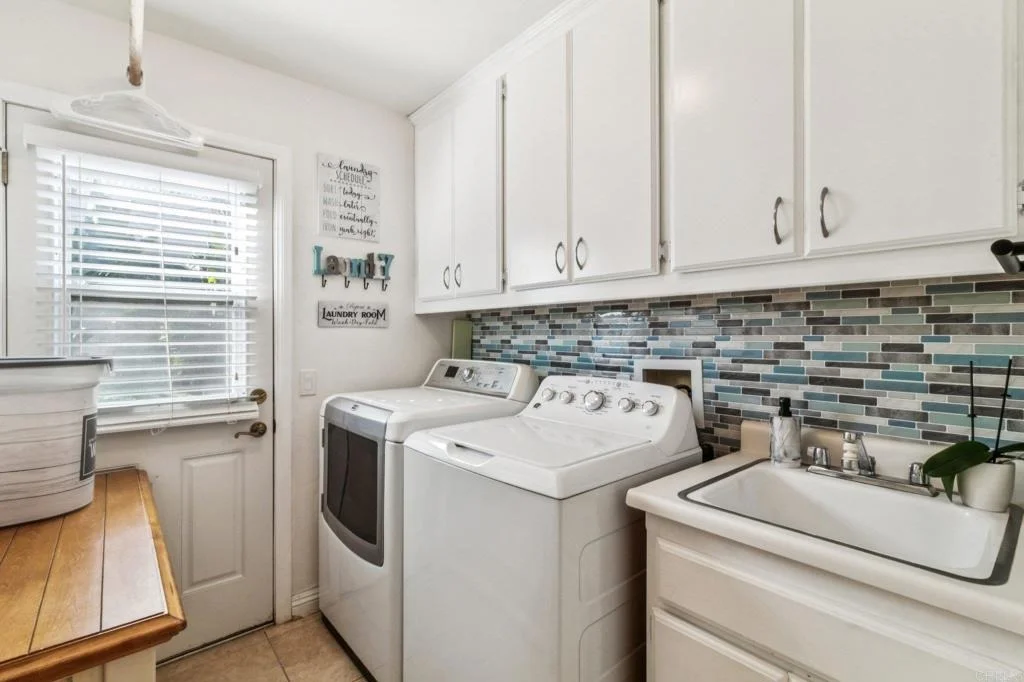 Photo of 29950 Robbie Ln