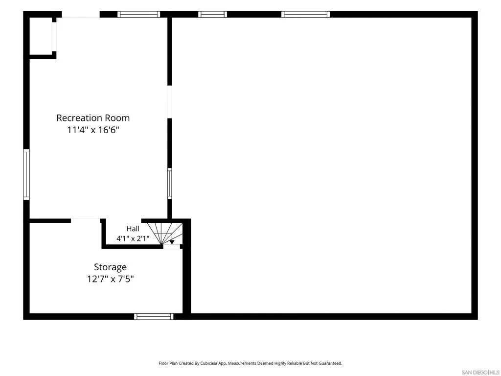 Photo of 5409 Redland Dr.