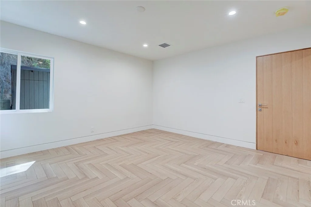 Photo of 401 Brockmont Drive