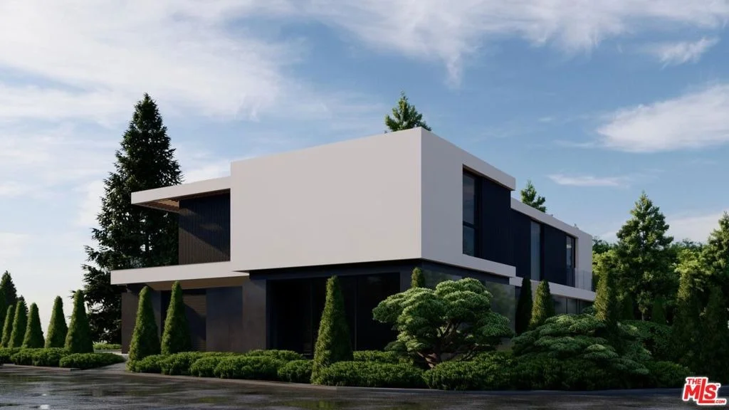 Photo of 3001 Hutton Place