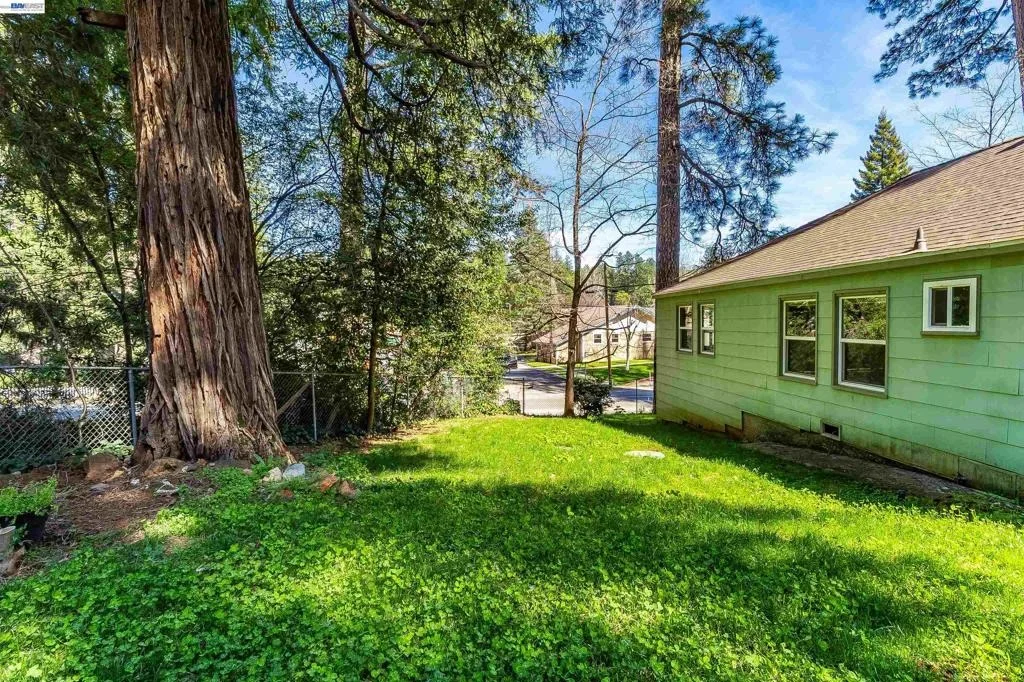 Photo of 11896 Nancy Ln