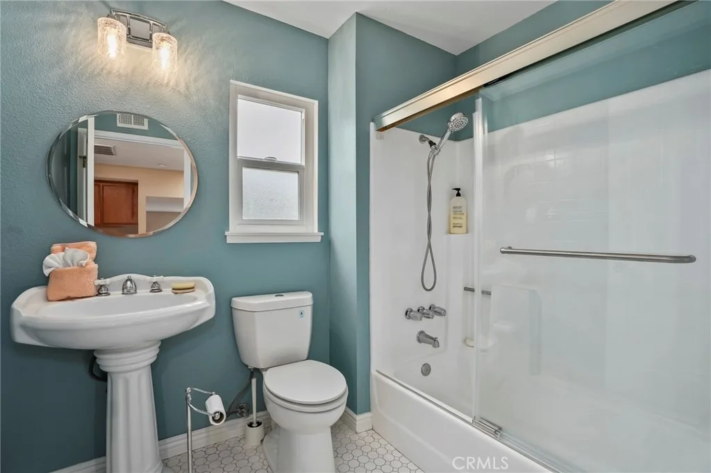 Photo of 14025 Rabbit Road