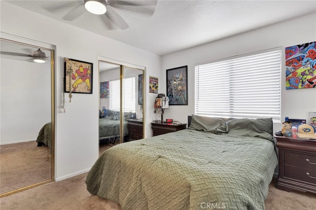 Photo of 18146 Orange