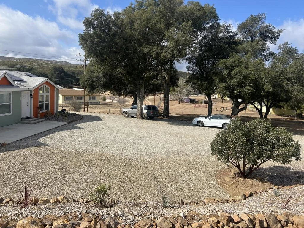Photo of 16680 Valley Hi Drive