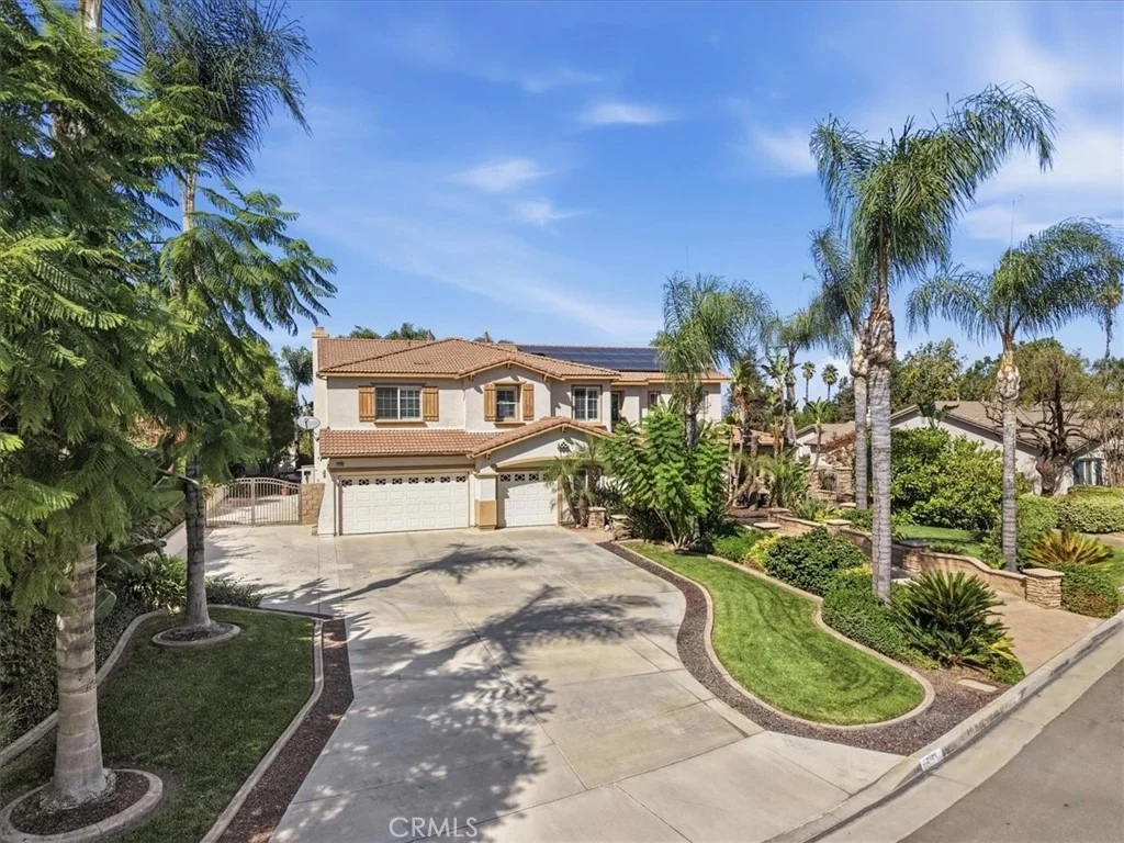 Photo of 11129 Traditions Court