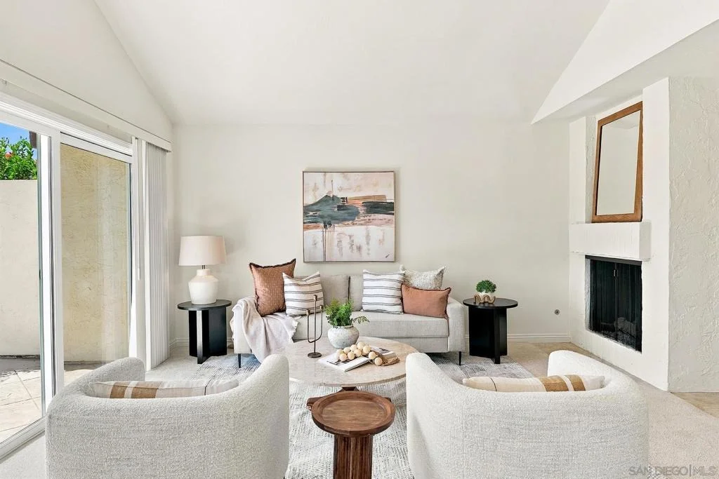 Photo of 12884 Circulo Dardo