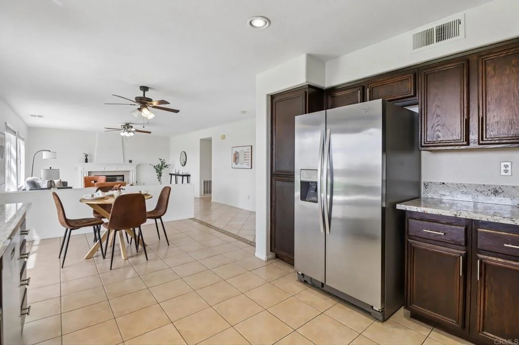 Photo of 1298 Paseo Hermosa