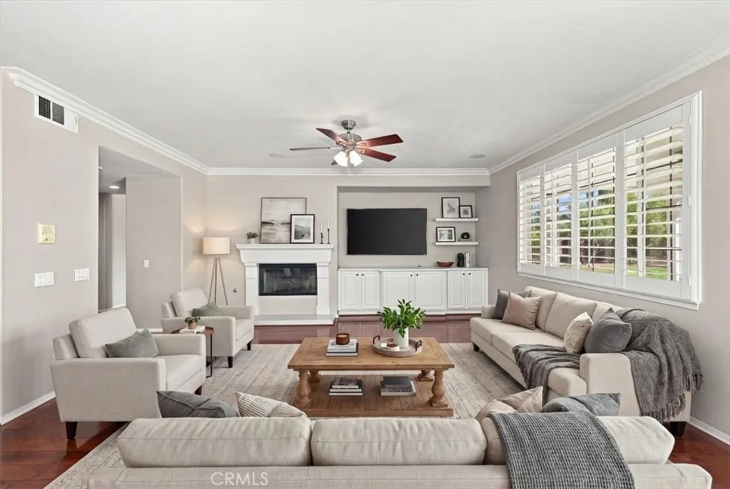Photo of 45122 Willowick