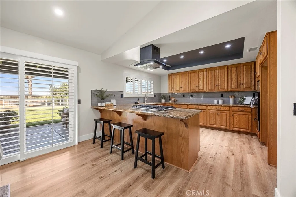 Photo of 17411 Kaison Circle