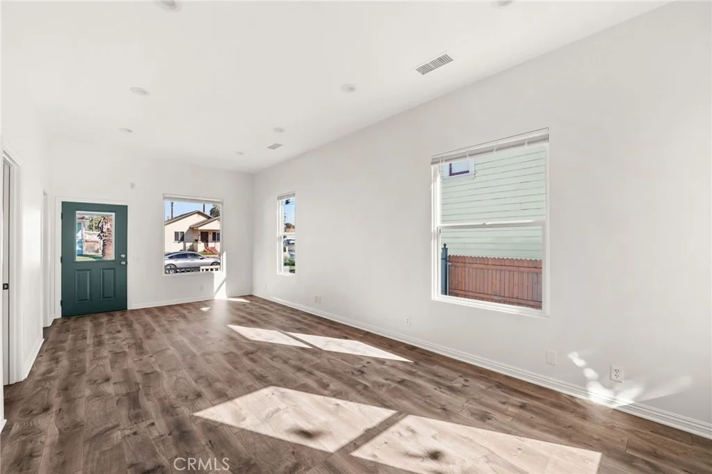 Photo of 1105 Orange Street