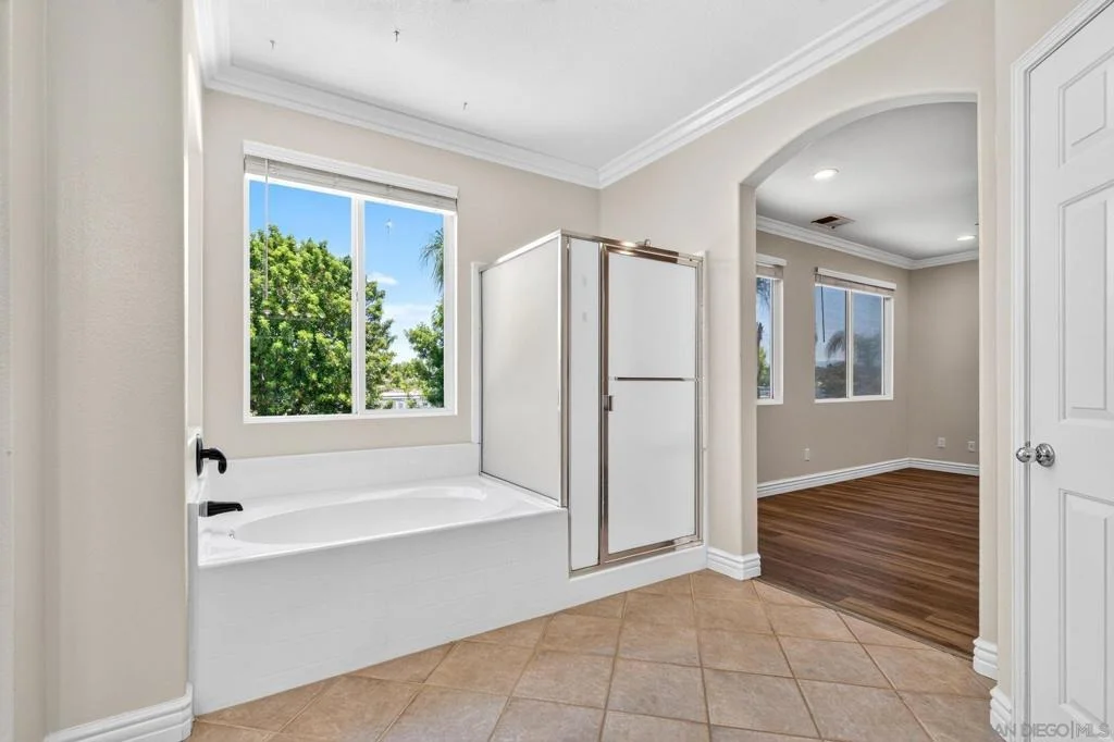 Photo of 27691 Sonora Circle