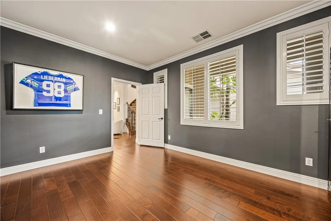 Photo of 37701 Oxford Drive