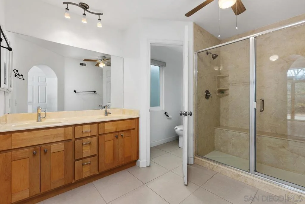 Photo of 3784 Via Cabrillo