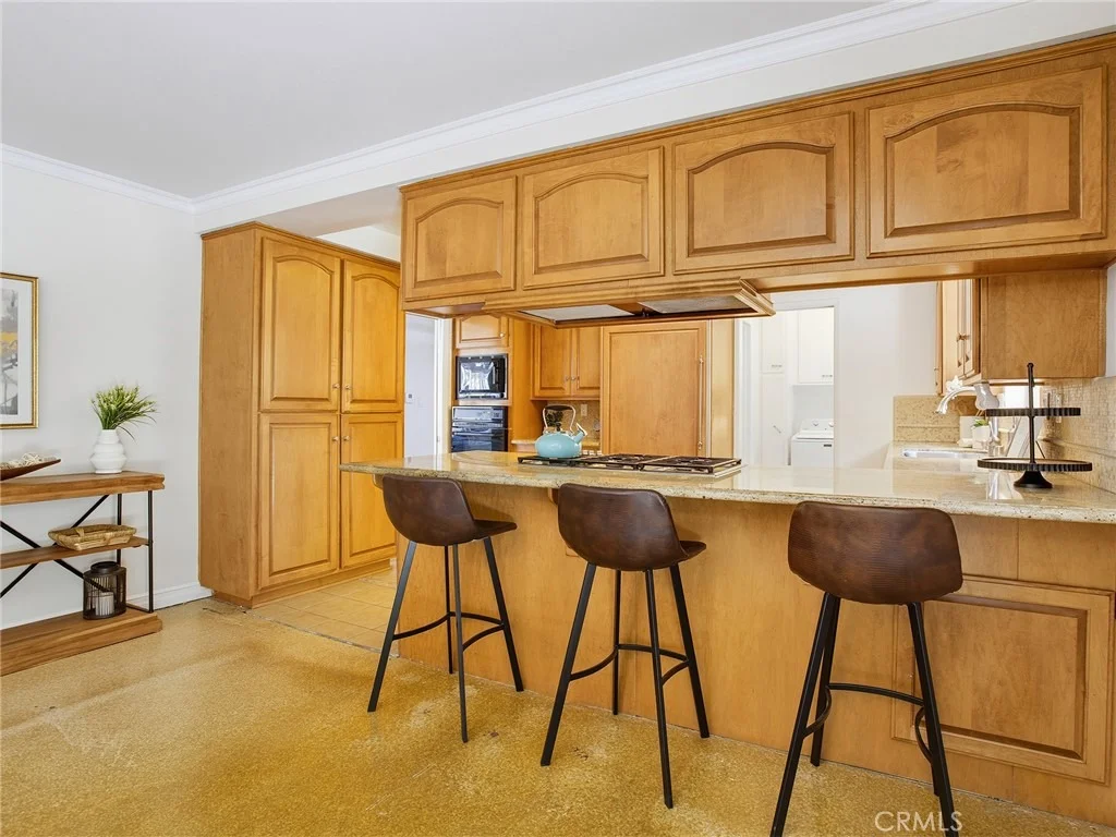 Photo of 10087 Sully Drive