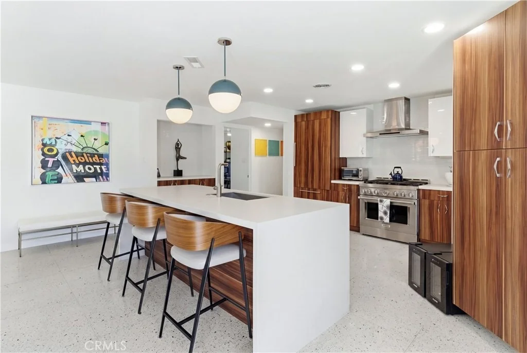 Photo of 45930 Panorama Drive