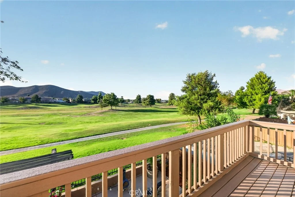 Photo of 29193 Promenade Road